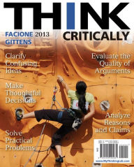 THINK Critically / Edition 2