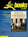 Social Psychology: Unraveling the Mystery