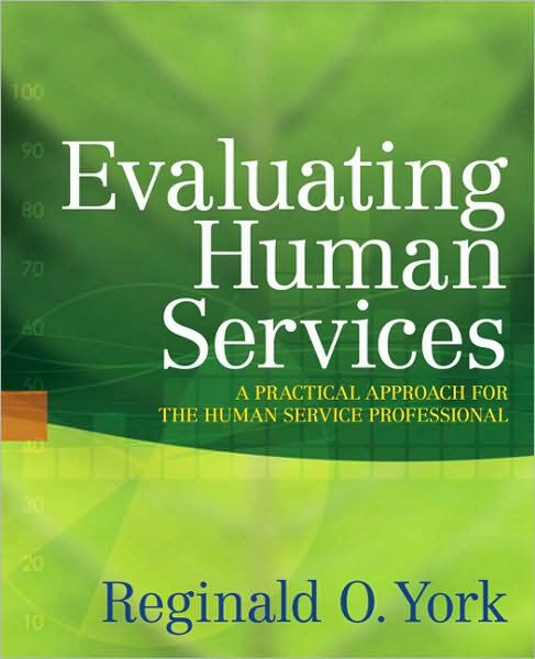 evaluating-human-services-a-practical-approach-for-the-human-service