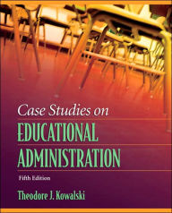 problem-based learning case studies experience and practice problem-based learning case studies experience and practice