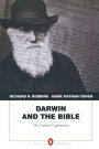 Darwin and the Bible: The Cultural Confrontation / Edition 1