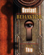 Deviant Behavior / Edition 9