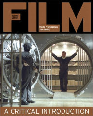 Film: A Critical Introduction / Edition 2