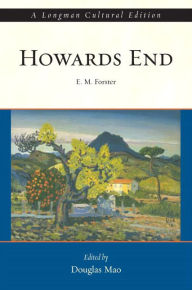 Howard's End