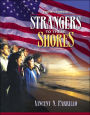 Strangers to These Shores: Race and Ethnic Relations in the United States with Research Navigator / Edition 8