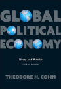 Global Political Economy / Edition 4