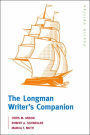 The Longman Writer's Companion / Edition 4