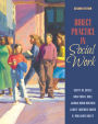 Direct Practice in Social Work / Edition 2