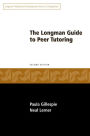 Longman Guide to Peer Tutoring / Edition 2