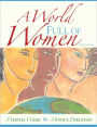 A World Full of Women / Edition 5