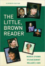 The Little, Brown Reader / Edition 11