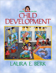 Child Development / Edition 8