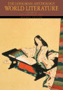 The Longman Anthology of World Literature: The Medieval Era / Edition 2