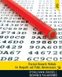 Practical Research Methods for Nonprofit and Public Administrators