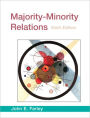 Majority-Minority Relations / Edition 6
