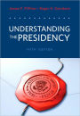 Understanding the Presidency / Edition 5