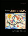 Prebles' Artforms (with MyArtKit Student Access Code Card) / Edition 9