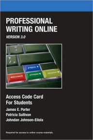 Online Writing Services Best Online Resume Writing ServicesBest Online ...