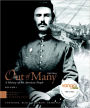Out of Many, Teaching and Learning Classroom Edition, Volume 1 Value Package (includes Primary Source: Documents In U.S. History for Out of Many, Volume 1) / Edition 5