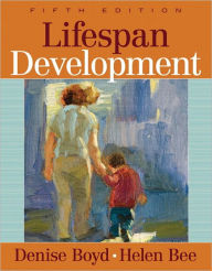 Title: Mydevelopmentlab with Pearson Etext -- Standalone Access Card -- For Lifespan Development / Edition 5, Author: Denise Boyd