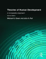 Theories of Human Development: A Comparative Approach / Edition 2