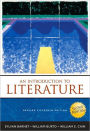 Introduction to Literature, an (Second Printing) / Edition 15