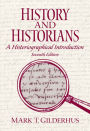 History and Historians / Edition 7