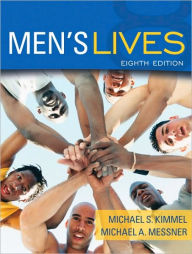 Men's Lives / Edition 8