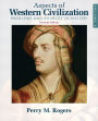 Aspects of Western Civilization: Problems and Sources in History, Volume 2 / Edition 7
