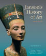 Janson's History of Art: The Western Tradition, Volume I with MyArtsLab and Pearson eText / Edition 8
