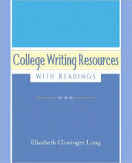 Help with writing college application essay barnes and noble