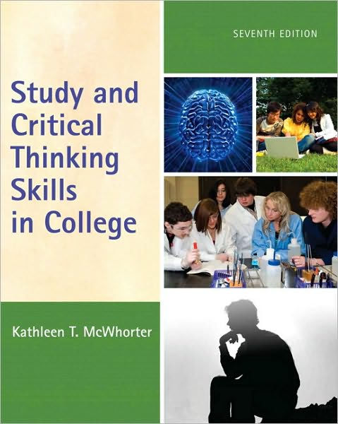 Esl critical thinking ghostwriter services for university 08 image