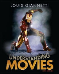 Understanding Movies / Edition 12
