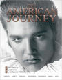 The American Journey: Teaching and Learning Classoom / Edition 5