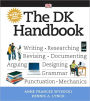 The DK Handbook: MLA Update (spiral)