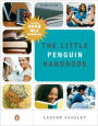 Little Penguin Handbook,The: MLA Update / Edition 2