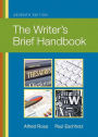 The Writer's Brief Handbook / Edition 7