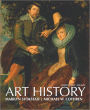 Art History, Volume 2 / Edition 4