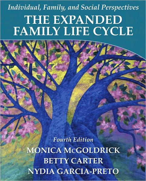 the-expanded-family-life-cycle-individual-family-and-social