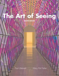 The Art of Seeing / Edition 8