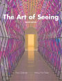 The Art of Seeing / Edition 8