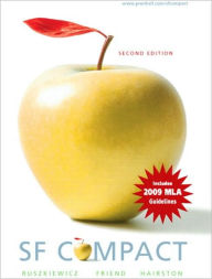 The SF Compact: 2009 MLA Update Edition / Edition 2