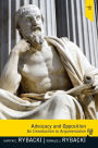 Advocacy and Opposition: An Introduction to Argumentation / Edition 7