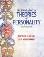 An Introduction to Theories of Personality / Edition 8