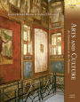Arts and Culture: An Introduction to the Humanities, Volume I / Edition 4