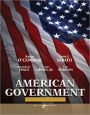 American Government: Roots and Reform, 2011 Texas Edition / Edition 6