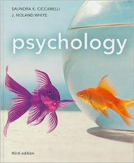 Psychology / Edition 3