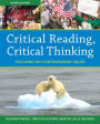 Critical Reading Critical Thinking: Focusing on Contemporary Issues / Edition 4