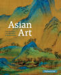 Asian Art / Edition 1