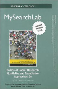 social research methods qualitative and quantitative approaches 6th edition social research methods qualitative and quantitative approaches 6th edition